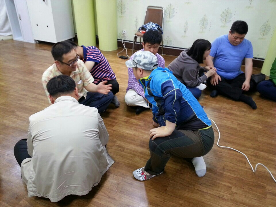20150509_08.jpg