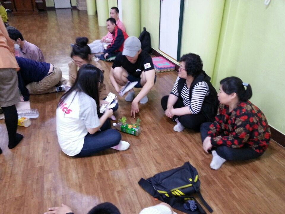 20150509_10.jpg