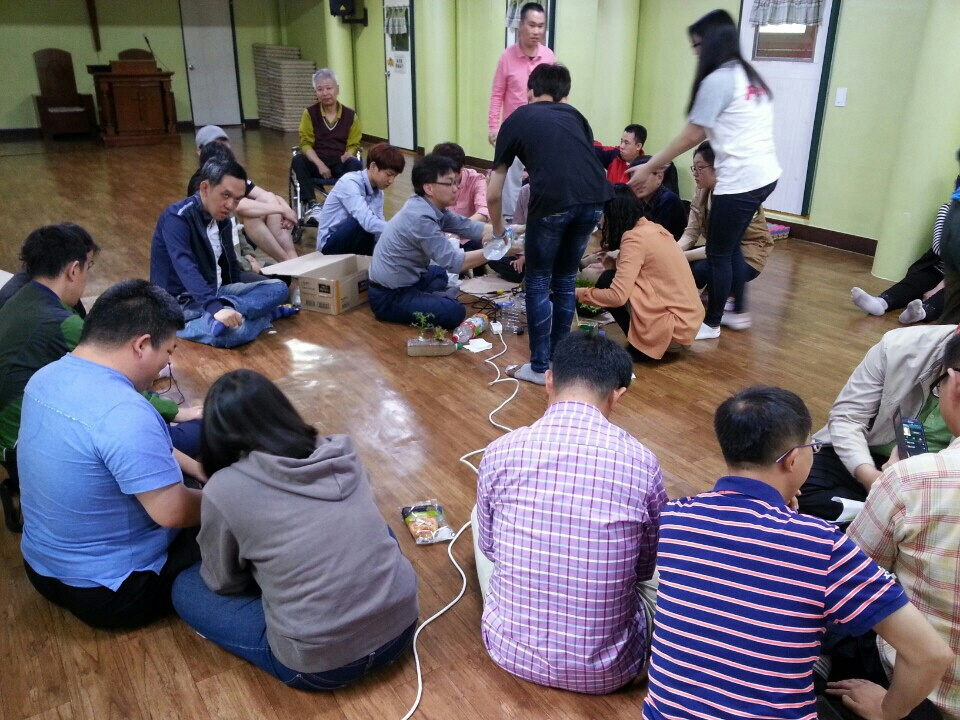 20150509_11.jpg