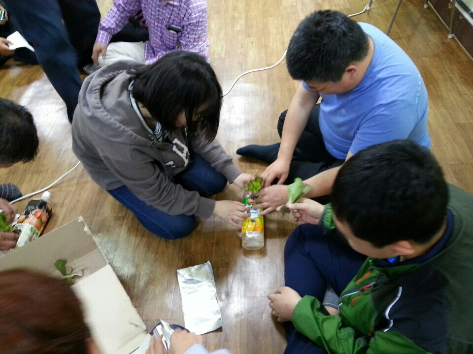 20150509_13.jpg