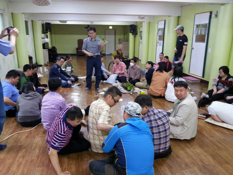 20150509_28.jpg