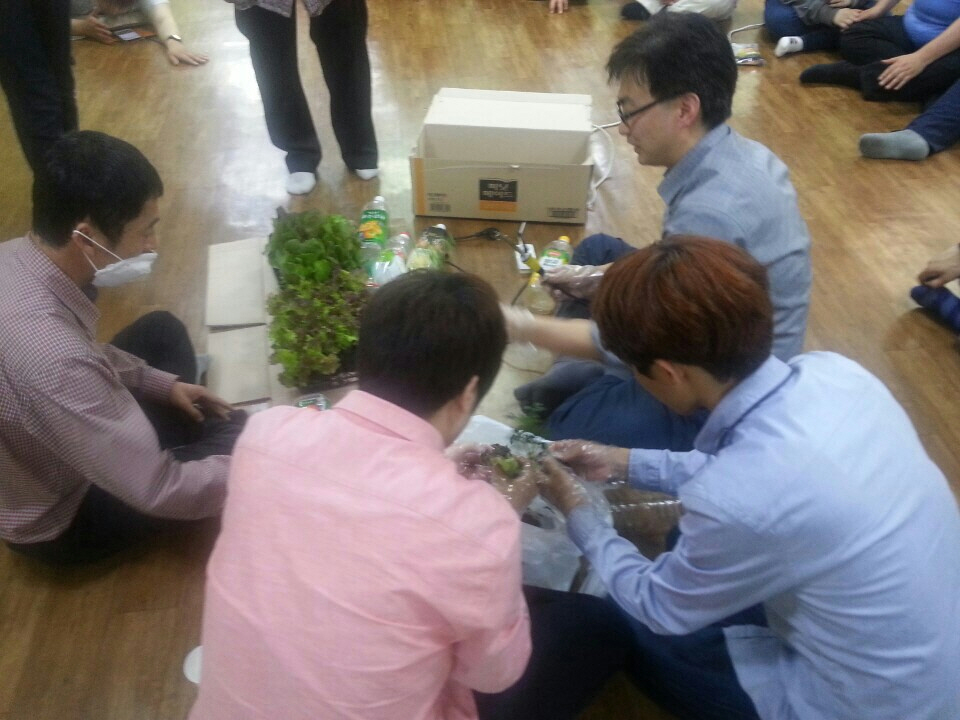 20150509_16.jpg