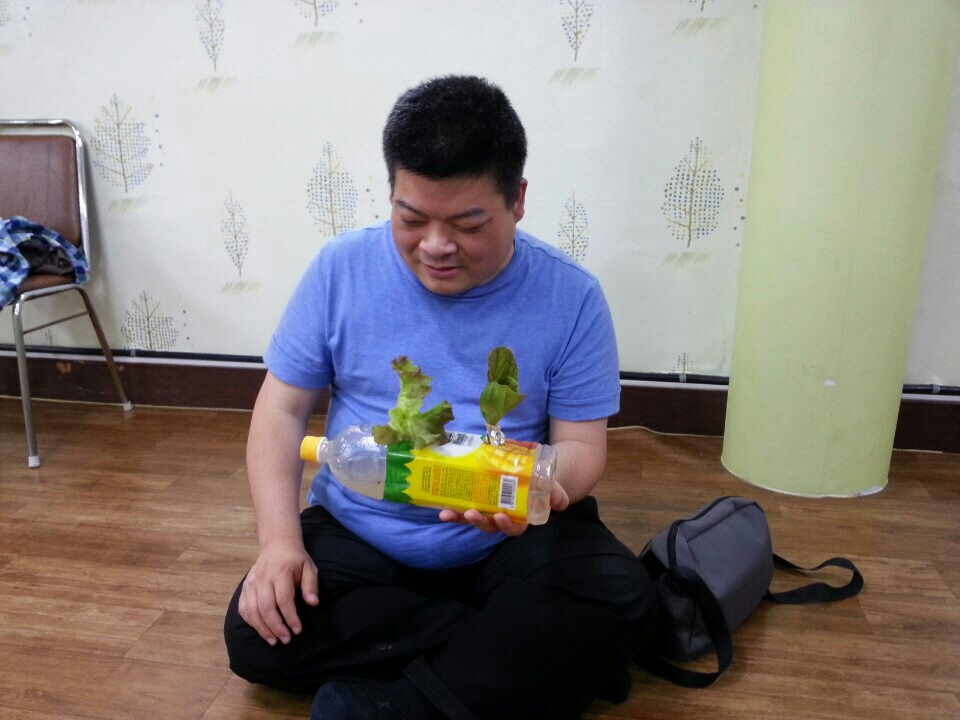 20150509_18.jpg