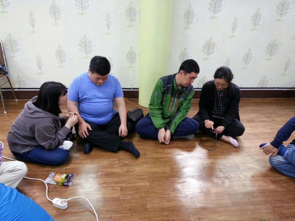 20150509_20.jpg