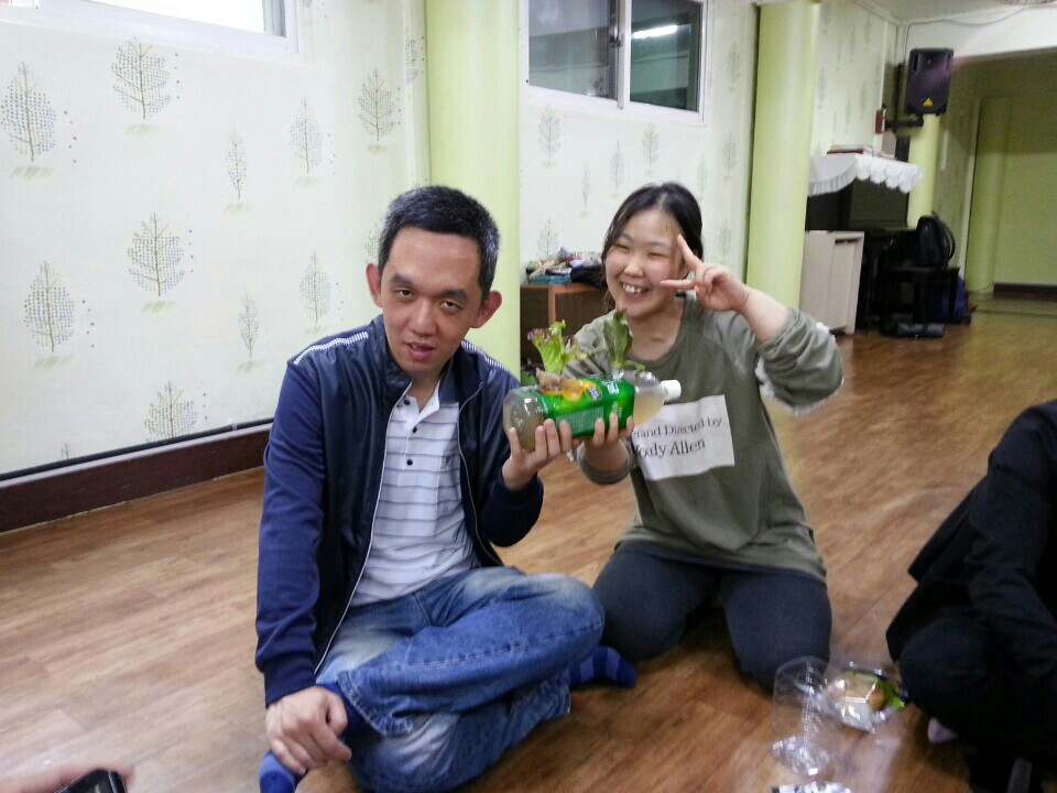 20150509_22.jpg