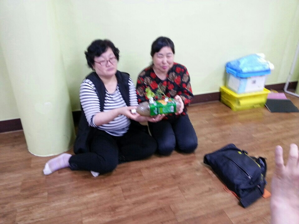 20150509_24.jpg