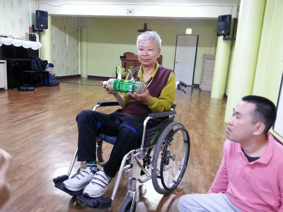 20150509_25.jpg