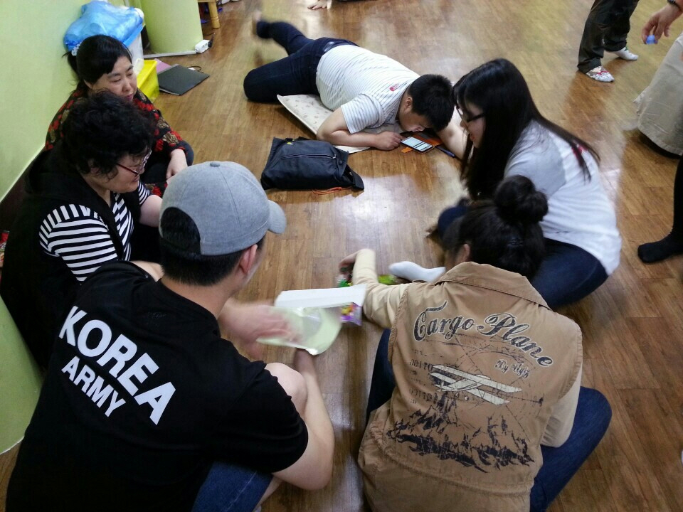 20150509_27.jpg