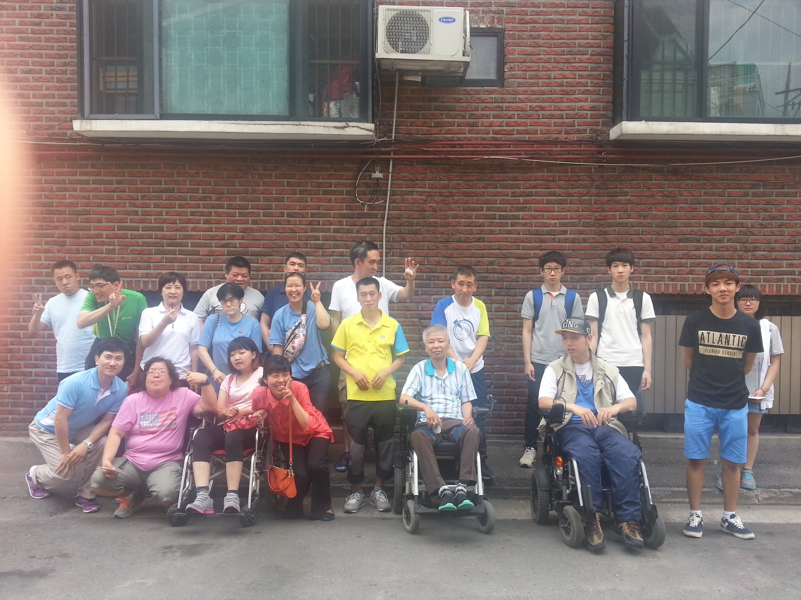 20150711_04.jpg