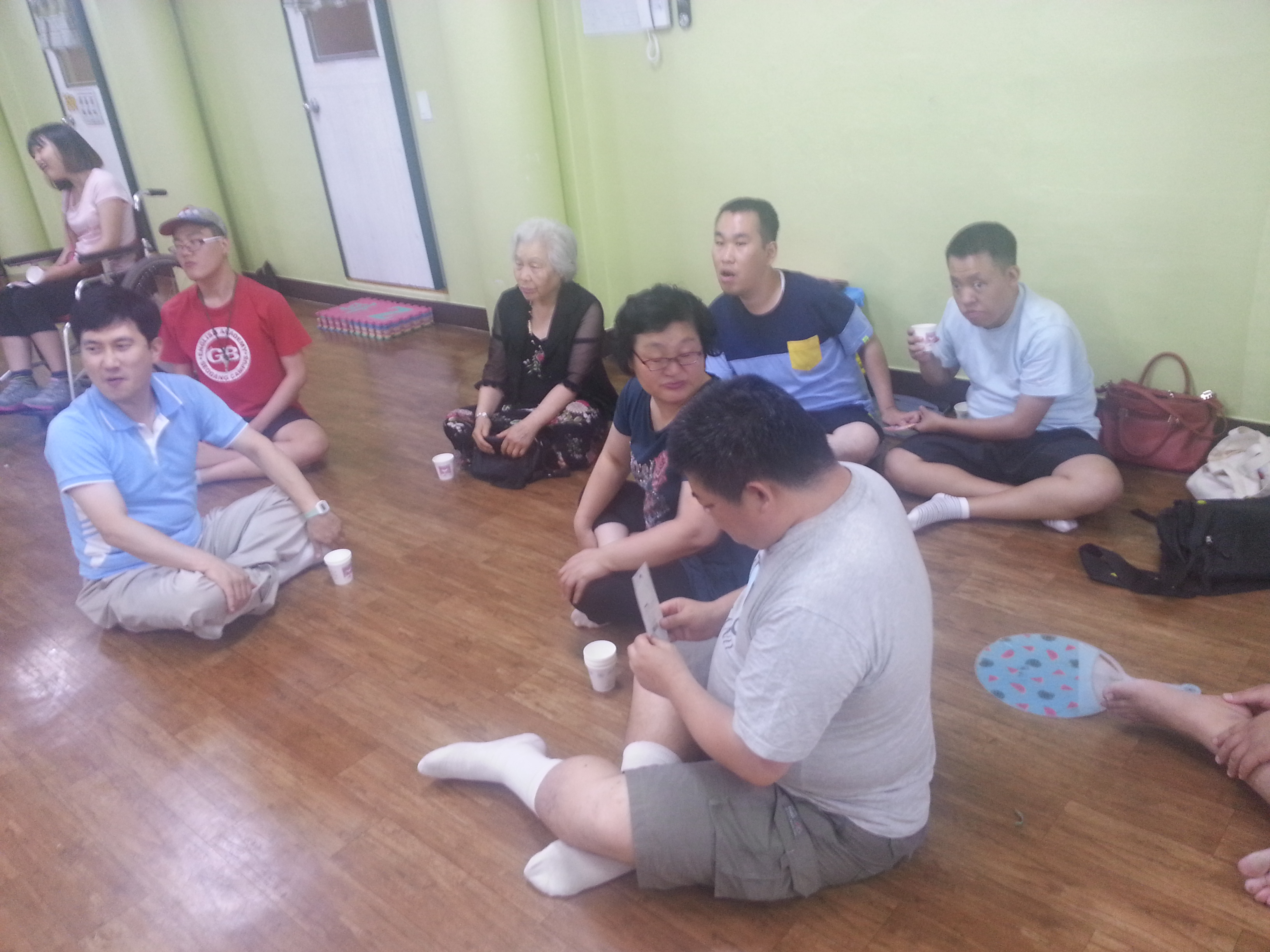 20150711_00.jpg