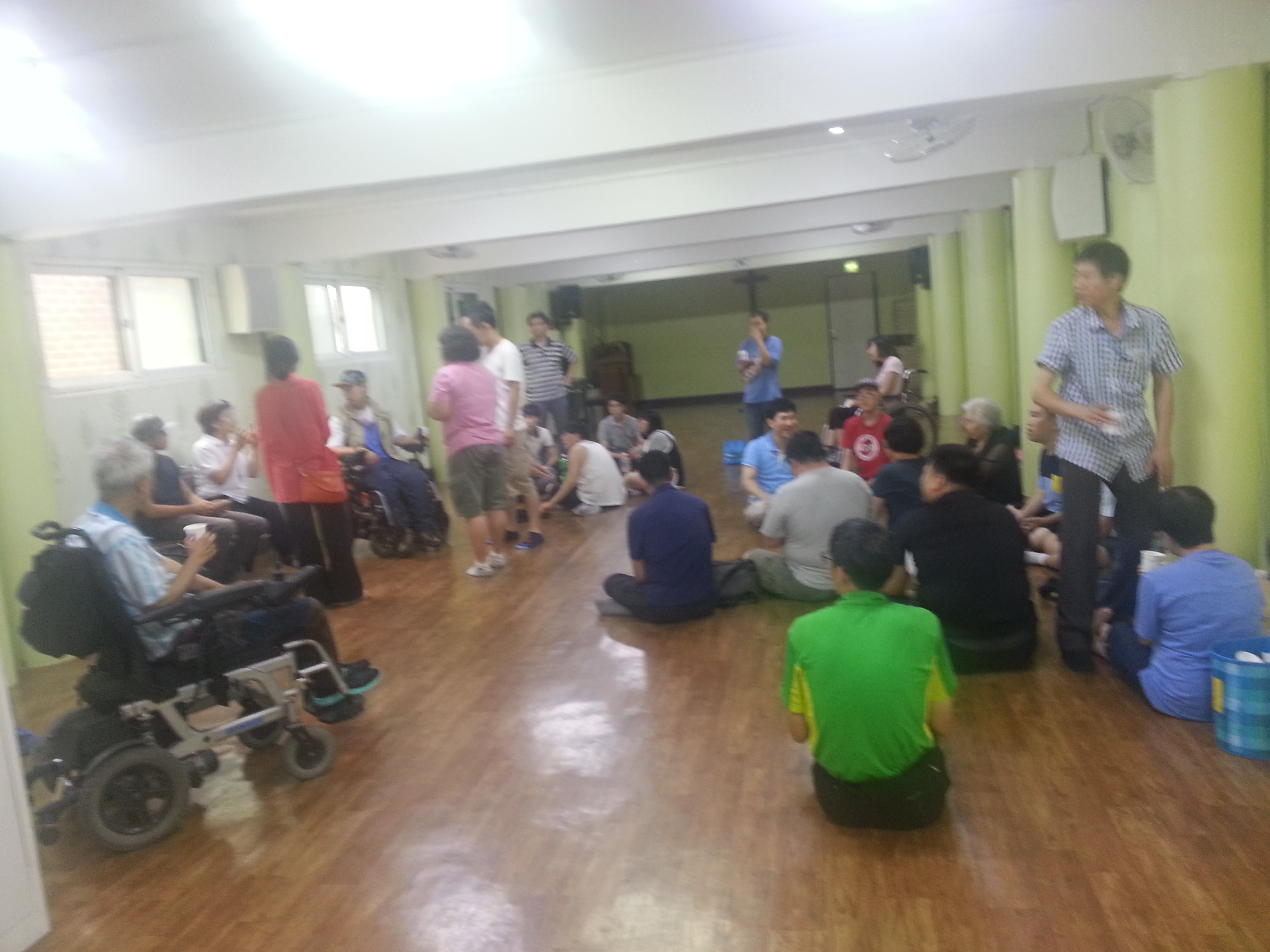 20150711_01.jpg