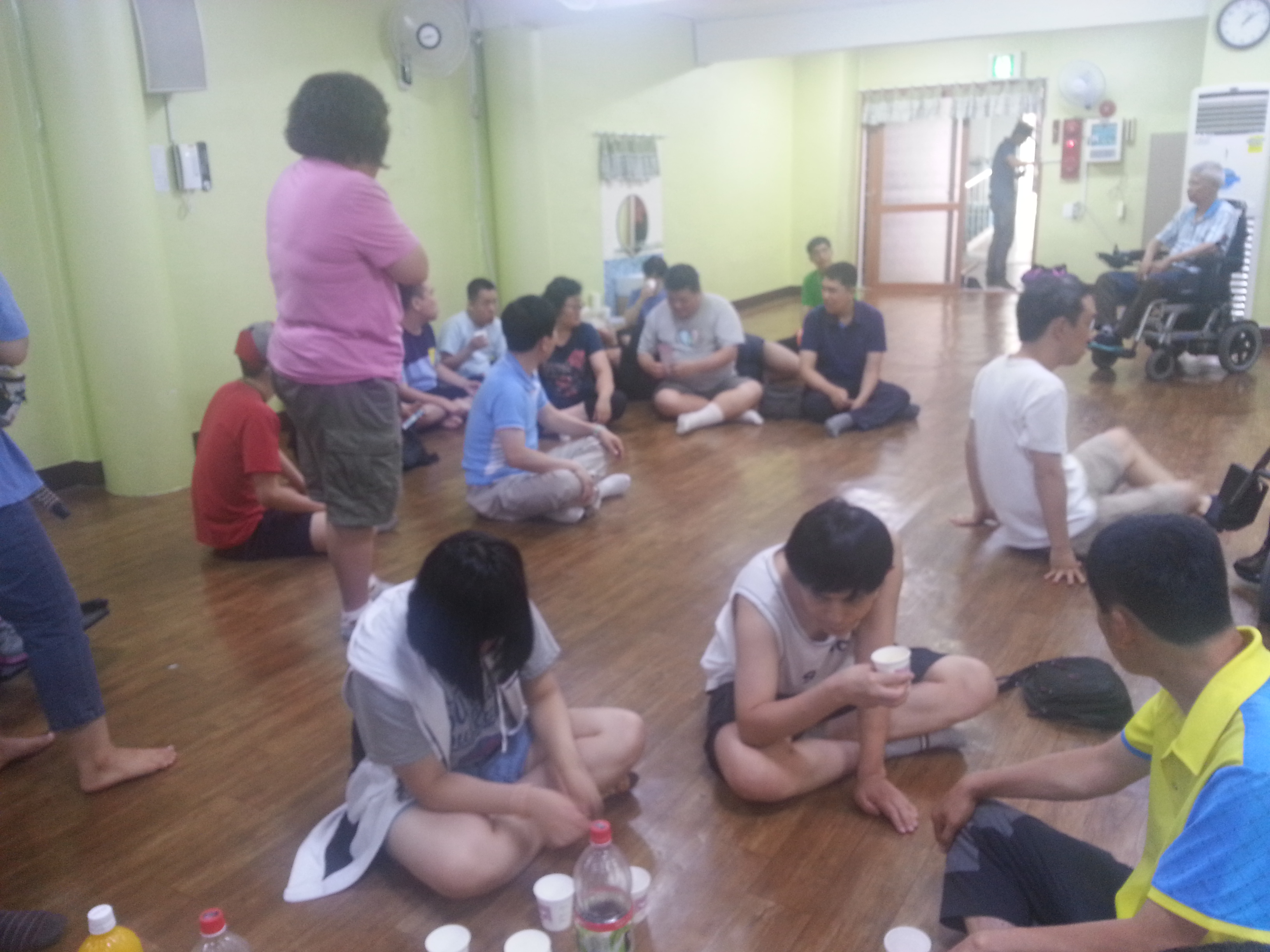 20150711_02.jpg