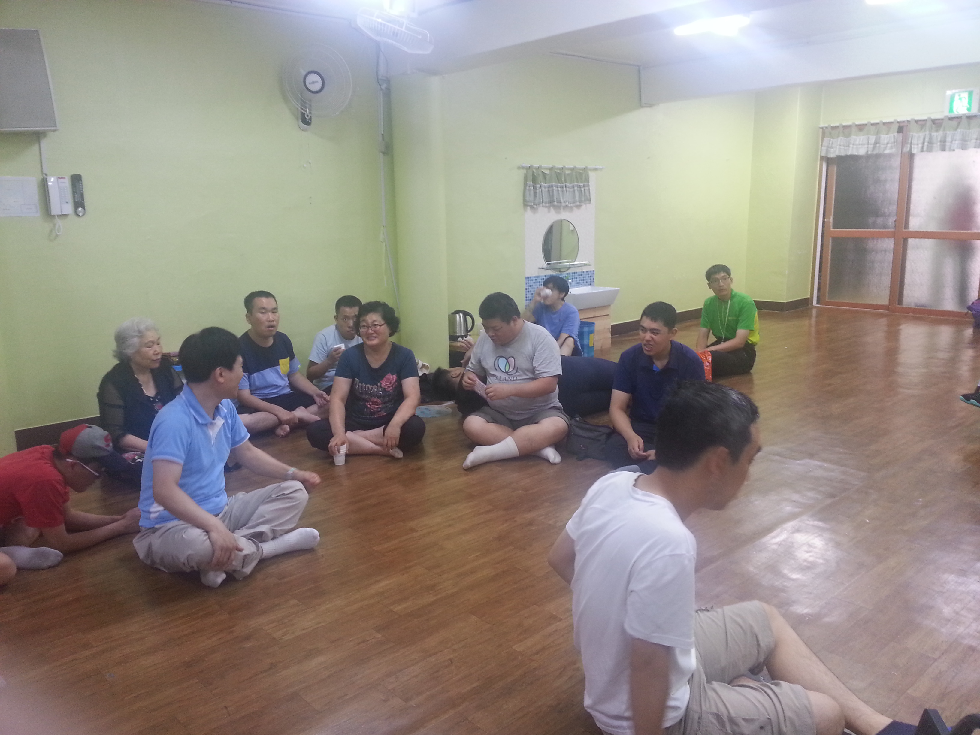 20150711_03.jpg