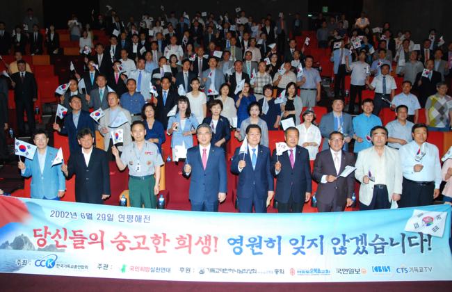 연평.jpg